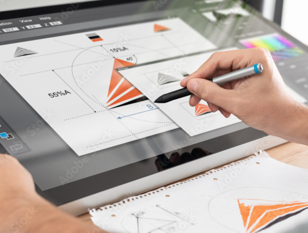 コンセプト開発
